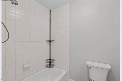 2730 Lawrence Road, Kemah, TX 77565 - Photo 39