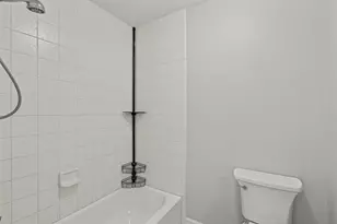 2730 Lawrence Rd, Kemah, TX 77565 - Photo 39