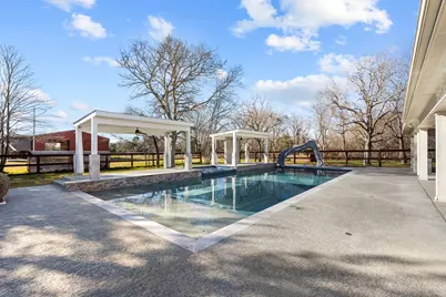 2730 Lawrence Road, Kemah, TX 77565 - Photo 41