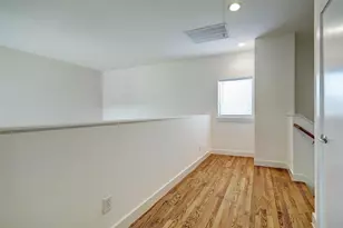 2202 Bastrop St, Houston, TX 77003 - Photo 7