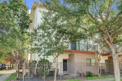 2202 Bastrop Street, Houston, TX 77003 - Photo 1