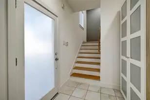 2202 Bastrop St, Houston, TX 77003 - Photo 11