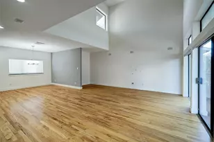 2202 Bastrop St, Houston, TX 77003 - Photo 3