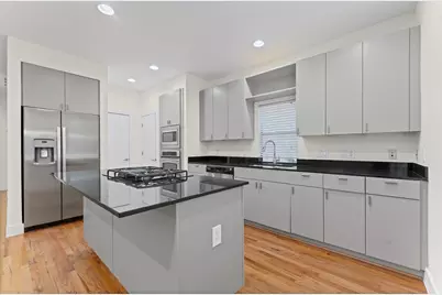 2202 Bastrop Street, Houston, TX 77003 - Photo 5