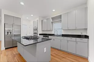 2202 Bastrop St, Houston, TX 77003 - Photo 5