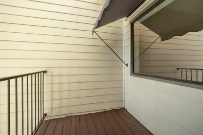 2202 Bastrop Street, Houston, TX 77003 - Photo 9