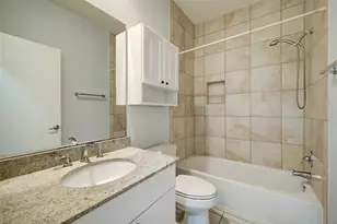 2202 Bastrop St, Houston, TX 77003 - Photo 13