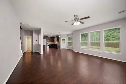 2910 Lakecrest Ridge Drive, Katy, TX 77493 - Photo 9