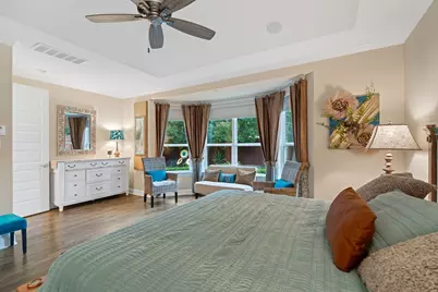 51 Scepter Ridge, Sugar Land, TX 77498 - Photo 25