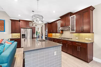 51 Scepter Ridge, Sugar Land, TX 77498 - Photo 17