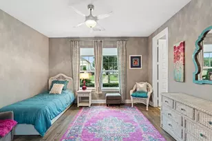 51 Scepter Ridge, Sugar Land, TX 77498 - Photo 5