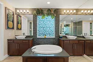 51 Scepter Ridge, Sugar Land, TX 77498 - Photo 27