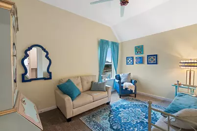 51 Scepter Ridge, Sugar Land, TX 77498 - Photo 41