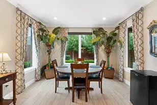 51 Scepter Ridge, Sugar Land, TX 77498 - Photo 23