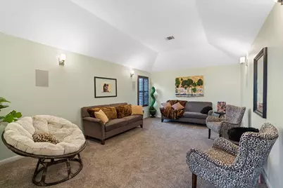 51 Scepter Ridge, Sugar Land, TX 77498 - Photo 39