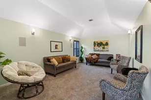 51 Scepter Ridge, Sugar Land, TX 77498 - Photo 39