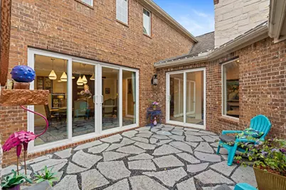 51 Scepter Ridge, Sugar Land, TX 77498 - Photo 13