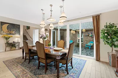 51 Scepter Ridge, Sugar Land, TX 77498 - Photo 9