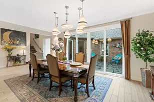 51 Scepter Ridge, Sugar Land, TX 77498 - Photo 9