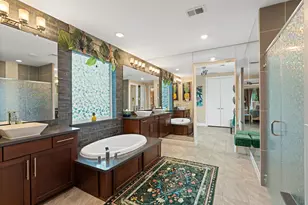 51 Scepter Ridge, Sugar Land, TX 77498 - Photo 29