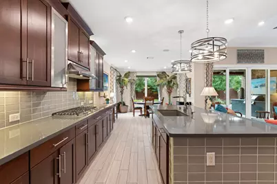 51 Scepter Ridge, Sugar Land, TX 77498 - Photo 19