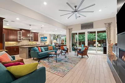 51 Scepter Ridge, Sugar Land, TX 77498 - Photo 15