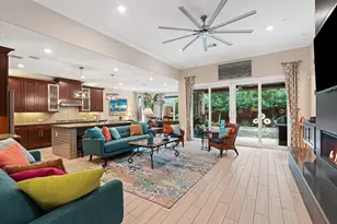 51 Scepter Ridge, Sugar Land, TX 77498 - Photo 15