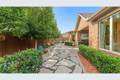 51 Scepter Ridge, Sugar Land, TX 77498 - Photo 47