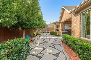 51 Scepter Ridge, Sugar Land, TX 77498 - Photo 47