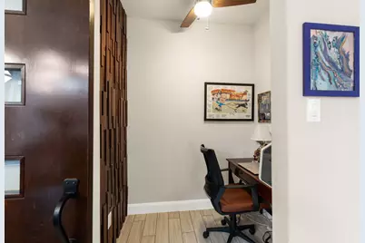 51 Scepter Ridge, Sugar Land, TX 77498 - Photo 11