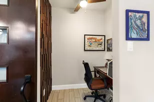 51 Scepter Ridge, Sugar Land, TX 77498 - Photo 11