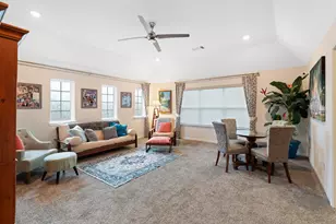 51 Scepter Ridge, Sugar Land, TX 77498 - Photo 37