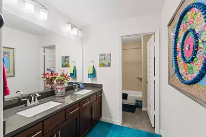 51 Scepter Ridge, Sugar Land, TX 77498 - Photo 43