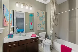 51 Scepter Ridge, Sugar Land, TX 77498 - Photo 7