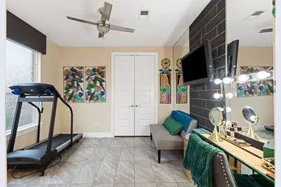 51 Scepter Ridge, Sugar Land, TX 77498 - Photo 31