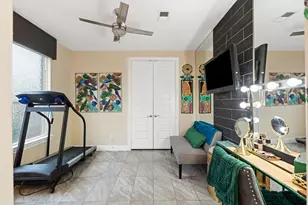 51 Scepter Ridge, Sugar Land, TX 77498 - Photo 31