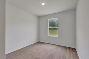315 Dana Dr, Lufkin, TX 75901 - Photo 7