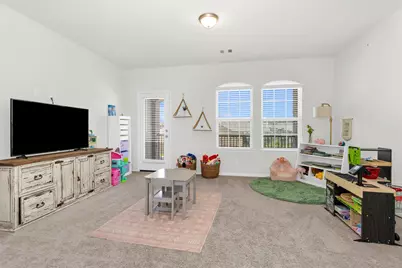 1419 Willoughby Mills Lane, Montgomery, TX 77316 - Photo 23