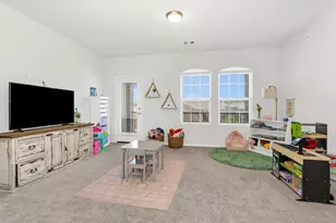 1419 Willoughby Mls Ln, Montgomery, TX 77316 - Photo 23