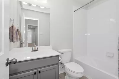 1419 Willoughby Mills Lane, Montgomery, TX 77316 - Photo 27