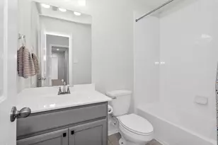 1419 Willoughby Mls Ln, Montgomery, TX 77316 - Photo 27
