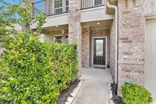 1419 Willoughby Mls Ln, Montgomery, TX 77316 - Photo 3