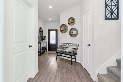 1419 Willoughby Mills Lane, Montgomery, TX 77316 - Photo 9