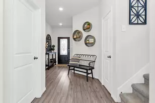 1419 Willoughby Mls Ln, Montgomery, TX 77316 - Photo 9