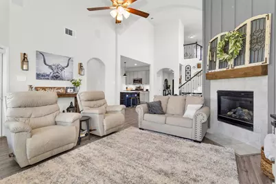 1419 Willoughby Mills Lane, Montgomery, TX 77316 - Photo 19