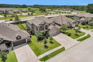 1419 Willoughby Mls Ln, Montgomery, TX 77316 - Photo 35