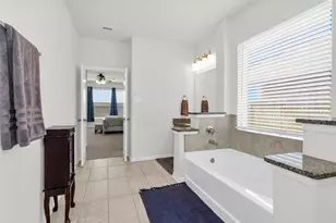 1419 Willoughby Mls Ln, Montgomery, TX 77316 - Photo 21