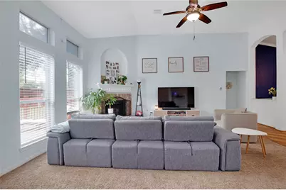 2131 Lakewind Lane, League City, TX 77573 - Photo 7