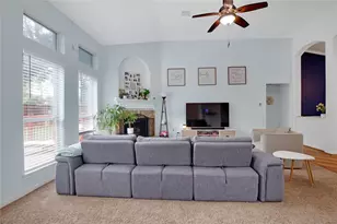 2131 Lakewind Ln, League City, TX 77573 - Photo 7