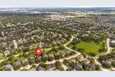2131 Lakewind Lane, League City, TX 77573 - Photo 25
